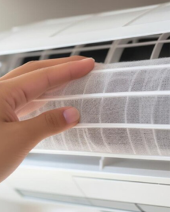 Cooling Aircon - About-Ac-Installation