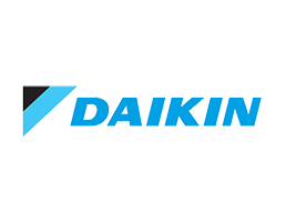 Cooling Aircon - Logo Five
