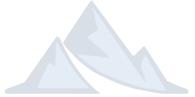 Cooling Aircon - Our Mission Logo