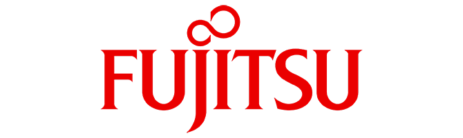 Cooling-Aircon-Fujitsu-Logo