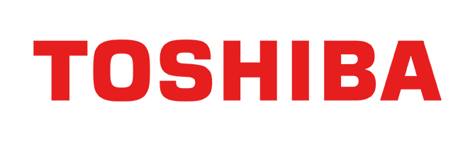 Cooling-Aircon-Toshiba-Logo